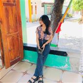 Lị