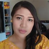 Ng