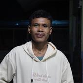 Ch