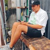 Kế