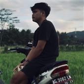 Lị