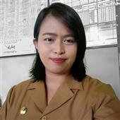 Bắ