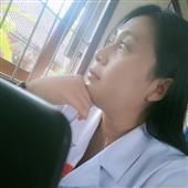 Vư