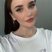 PS