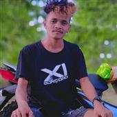 Kh