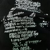 Th