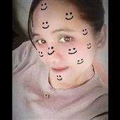 DI
