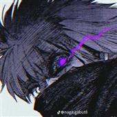 ph