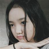 Kế