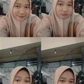 Ma