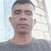 Vô