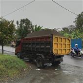 Ng