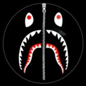 Gi