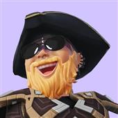 Qu