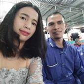 Lị