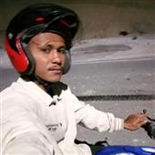 BẮ