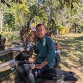 Đạ