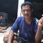 VE