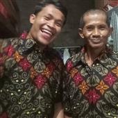 Ma