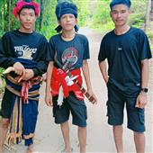 sự