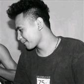 Và