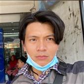 Hỏ