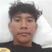 Bí
