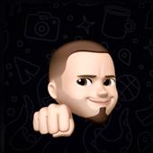 Po