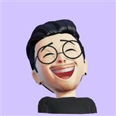 LỬ