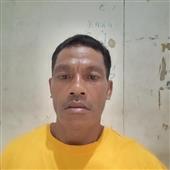 Ti