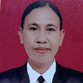 Vụ
