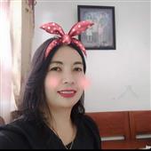 Nă