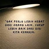 Đạ