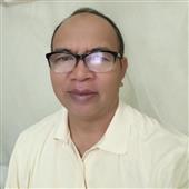 Ba