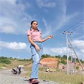 Cá