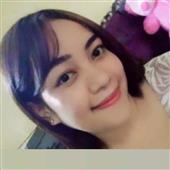 Tâ