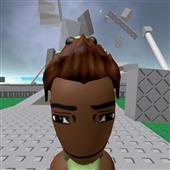 Th