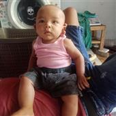 Lị