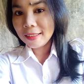 Yê