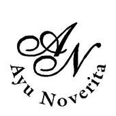 xì