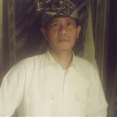 Kỷ
