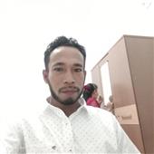 Lễ