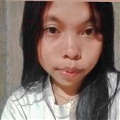 DI