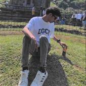 Fa