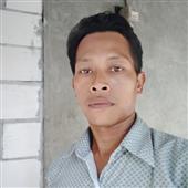 Lu