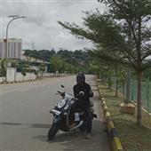 Mạ