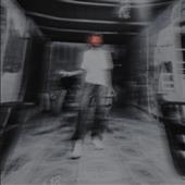 TI