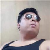 Li