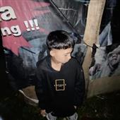 Po