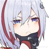 Tr